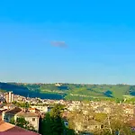 Tarnovo Center Appartement Veliko Tarnovo