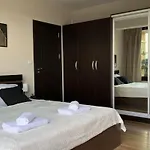 Tarnovo Center * Veliko Tarnovo