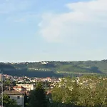 Tarnovo Center Veliko Tarnovo