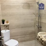 Tarnovo Center Appartement