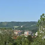 Tarnovo Center Appartement *