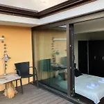Tarnovo Center Appartement Veliko Tarnovo