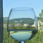 Tarnovo Center Veliko Tarnovo