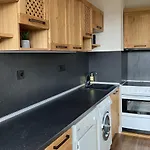 Appartement Tarnovo Center Veliko Tarnovo