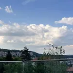 Appartement Tarnovo Center Veliko Tarnovo