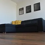 Tarnovo Center Appartement