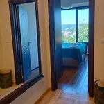Appartement Tarnovo Center Veliko Tarnovo