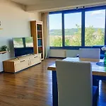 Tarnovo Center Appartement Veliko Tarnovo