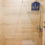 Appartement Tarnovo Center *
