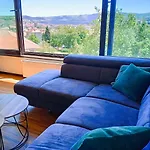 Appartement Tarnovo Center *