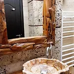 Tarnovo Center Appartement