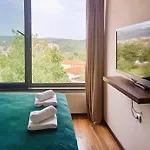 Tarnovo Center Veliko Tarnovo