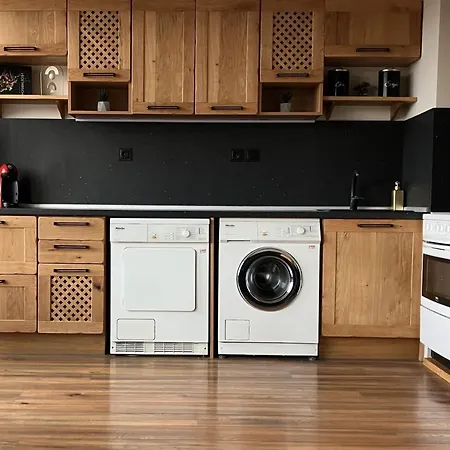 Tarnovo Center Veliko Tarnovo