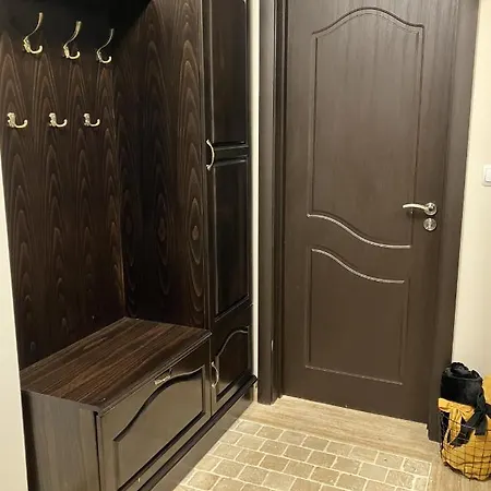 Tarnovo Center Veliko Tarnovo