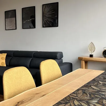 Tarnovo Center * Veliko Tarnovo