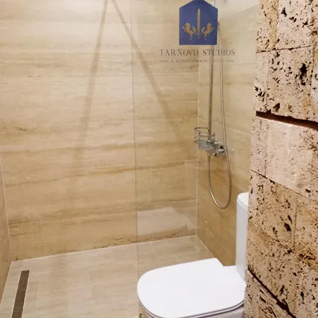 Tarnovo Center Veliko Tarnovo