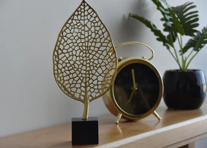 Apartment Tarnovo Center Veliko Tarnovo