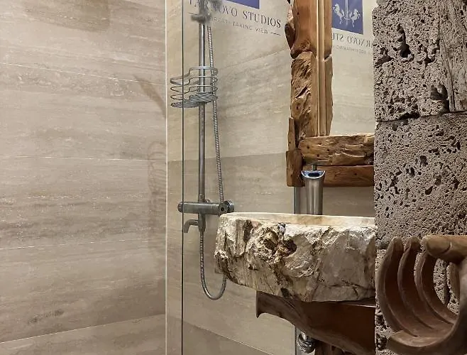 Tarnovo Center Veliko Tarnovo