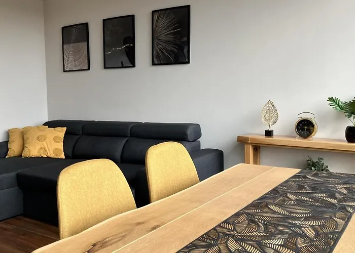 Tarnovo Center * Veliko Tarnovo