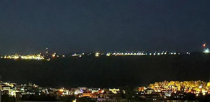 Tarnovo Center * Велико-Тирново