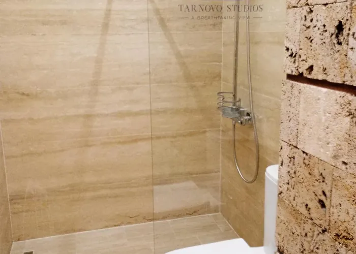 Tarnovo Center Veliko Tarnovo